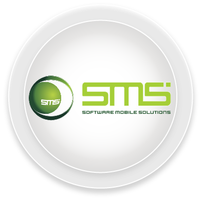 Software Mobile Solutions